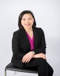 Dr. Aniela dela Cruz