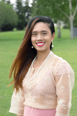 Glaze De Lara Idul LPN